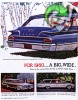 Ford 1953 1-1.jpg